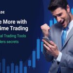 Olymp Trade Review – Advantages and Disadvantages of Olymp Trade