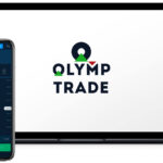 Unveiling Olymp Trade: A Comprehensive Review of the Trading Platform