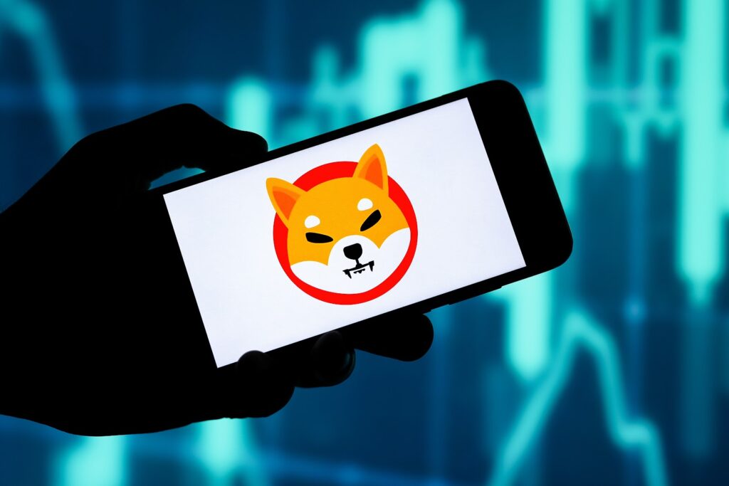 Shiba Inu Devs Schedule Shibarium Hard Fork For May 2: Details