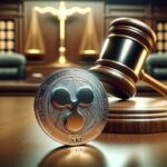 XRP Lawsuit: SEC Counters Ripple’s Motion To Strike – A Detailed Analysis