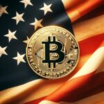 Oldest US Bank Invests In 2 Bitcoin ETFs, SEC Filing Shows