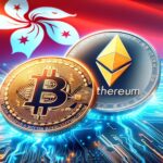 Spot Bitcoin And Ethereum ETFs See Sluggish Start In Hong Kong