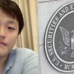 Do Kwon’s Huge Fine Shows the SEC Is Ratcheting Up Penalties Against Crypto Firms