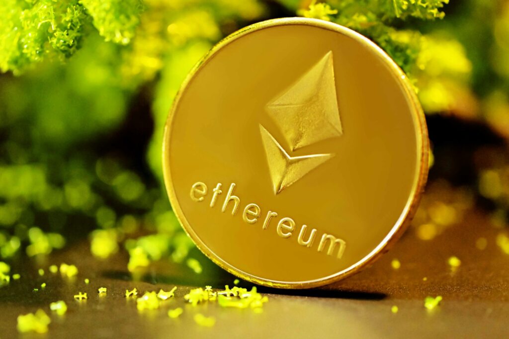 Ethereum Network Now Cheapest In 6 Months: What It Means