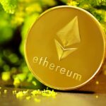Ethereum Network Now Cheapest In 6 Months: What It Means