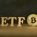 Expert Flags Dangers Of Spot Bitcoin ETFs: Labels Them ‘Orange FOMO Poker Chips’