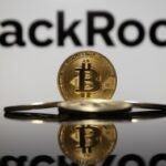 First Time In 71 Days: BlackRock’s Bitcoin ETF ‘IBIT’ Registers Zero Inflows