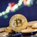 Is Bitcoin A 90% Surge Incoming? Analyst Sees Bottom As Inflation Data In Focus