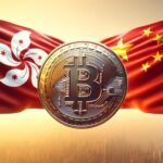 Massive Rumor: Hong Kong’s Bitcoin ETFs May Open To Mainland Chinese