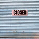 BlockFi Announces Complete Website Shutdown, Selects Major Exchange For Fund Withdrawals
