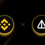 Notcoin (NOT token) – the 54th project on Binance Launchpool