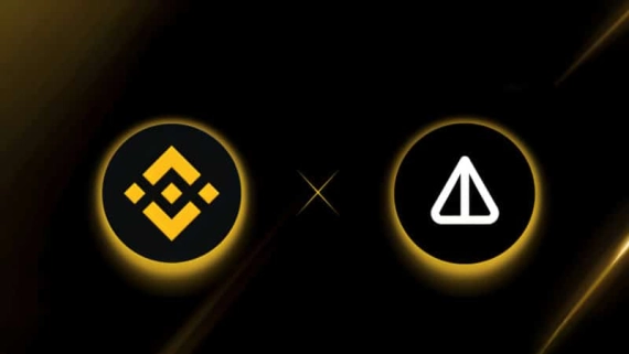 Notcoin (NOT token) – the 54th project on Binance Launchpool