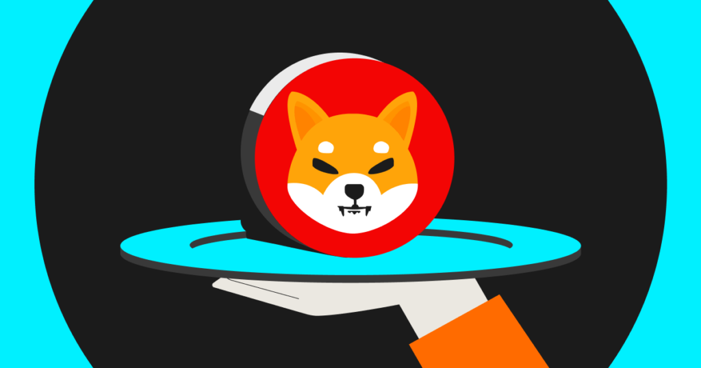 Shiba Inu’s Staking Solution K9 Finance Unveils 2 Major Updates