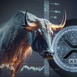 XRP 7-Year Long Accumulation Draws To An End, What This Means For The Price