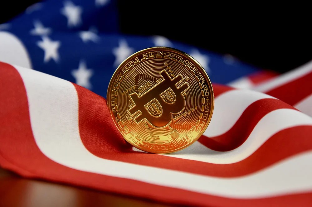 Bitcoin An ‘Important Part’ Of Our Economy, US Senator Says