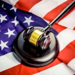 US House Opposes SEC’s Crypto Policy With New Resolution