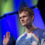 Ethereum Founder Buterin Warns Against Hardware Wallet Use: Here’s Why