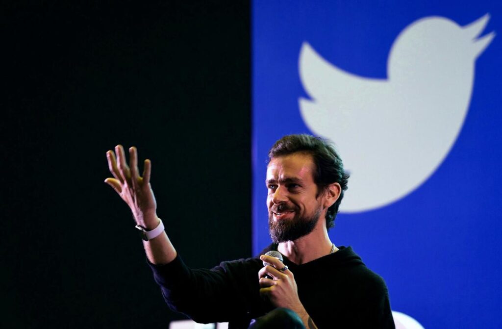 Jack Dorsey’s Block Faces Federal Probe Over Alleged Bitcoin Transactions For Terrorist Groups