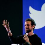 Jack Dorsey’s Block Faces Federal Probe Over Alleged Bitcoin Transactions For Terrorist Groups