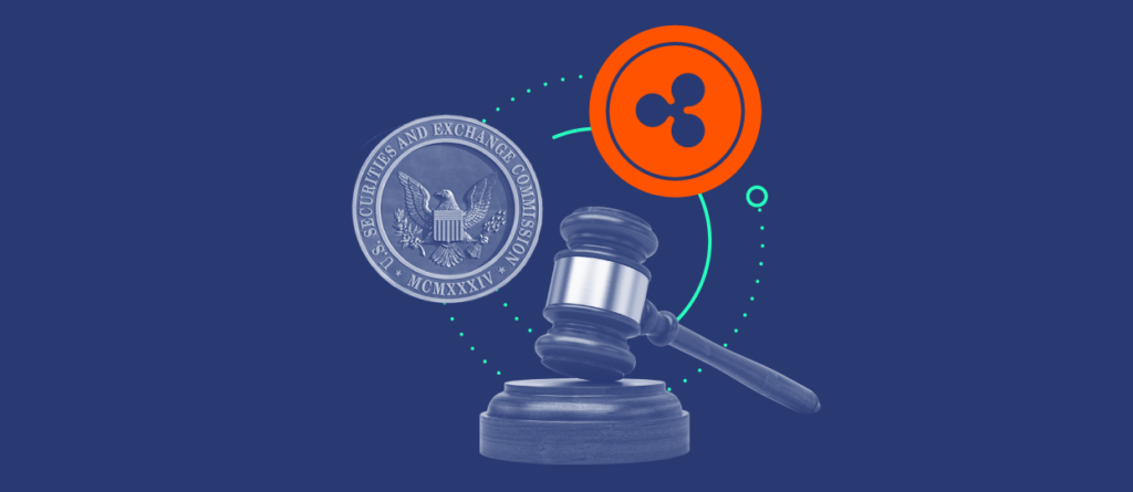 SEC Takes Another Stab At Ripple In Its Final Brief: Details