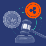 SEC Takes Another Stab At Ripple In Its Final Brief: Details