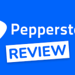 Pepeprstone Review