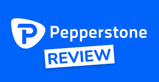 Pepeprstone Review