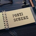 Massive $43M Crypto Ponzi Scheme Uncovered In New York, Leading To Wire Fraud Arrest
