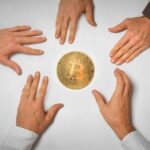 Fidelity: US Pension Funds Explore Crypto And Bitcoin, Eyeing $10 Trillion AUM