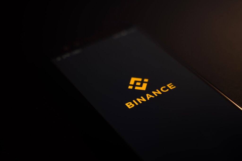 Binance ‘Confident’ In Legal Battle Against SEC: Judge Rejects Main Claims