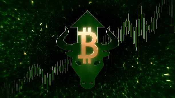 Bitcoin Bullish Turnaround: Analyst Predicts Greater Bull Reversal, New ATH Looms?