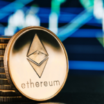 Bitcoin And Ethereum Traders Cool Down on Bearish Bets, Put-Call Ratio Retreating In June