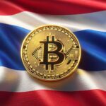 First Spot Bitcoin ETF Gets Green Light From Thailand SEC