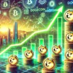 Dogecoin Price Prediction: Analyst Forecasts ‘Massive Bounce’ Amid Surge In Volume