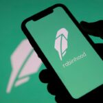 BREAKING: Robinhood To Acquire Crypto Exchange Bitstamp In Major Expansion