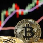 Bitcoin Billionaire Throws Cold Water On Price Surge: Don’t Expect Fireworks