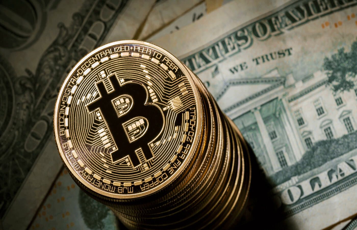 MicroStrategy Latest Move: Sell Stocks, Buy Bitcoin Worth $500 Million