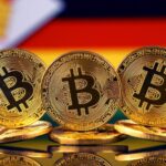 Zimbabwe Steps Up To The Crypto Plate: Public Input Sought For Regulations