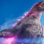 Bitcoin Maximalist Samson Mow Identifies Godzilla Candle Scenario For BTC – What This Means