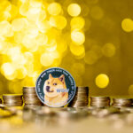 Dogecoin Sentiment Turns Bearish Again – Here’s What Happened The Last Time