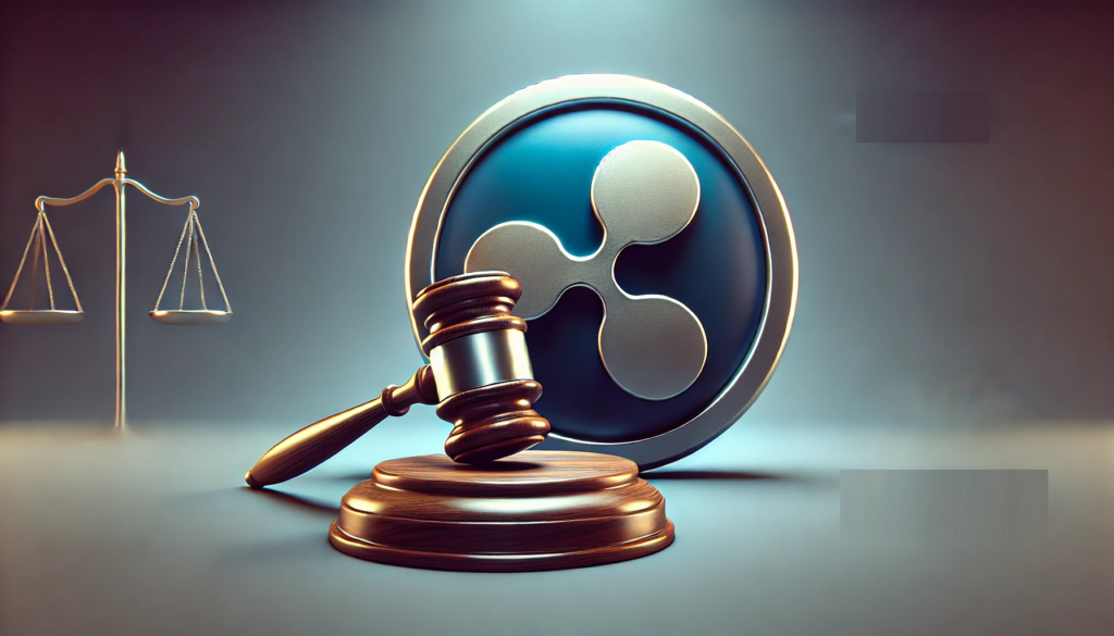 Ripple Vs. SEC Could See Settlement This Thursday: Here’s Why