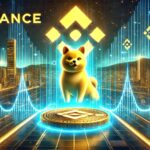 Binance Moves 137 Billion Shiba Inu Tokens, Here’s Why