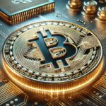 Bitcoin Miner Reservers Reach 2021 Levels, What This Means