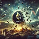 Ethereum Crash Could Be A Buying Opportunity, Here Are The Levels To Watch