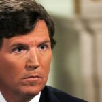 Bombshell Allegation: Bitcoin Created By CIA, Claims Tucker Carlson