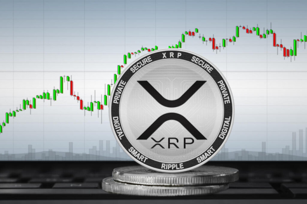 Crypto Pundit Slams XRP As The ‘Biggest Scam In Crypto’