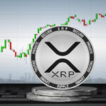 Crypto Pundit Slams XRP As The ‘Biggest Scam In Crypto’