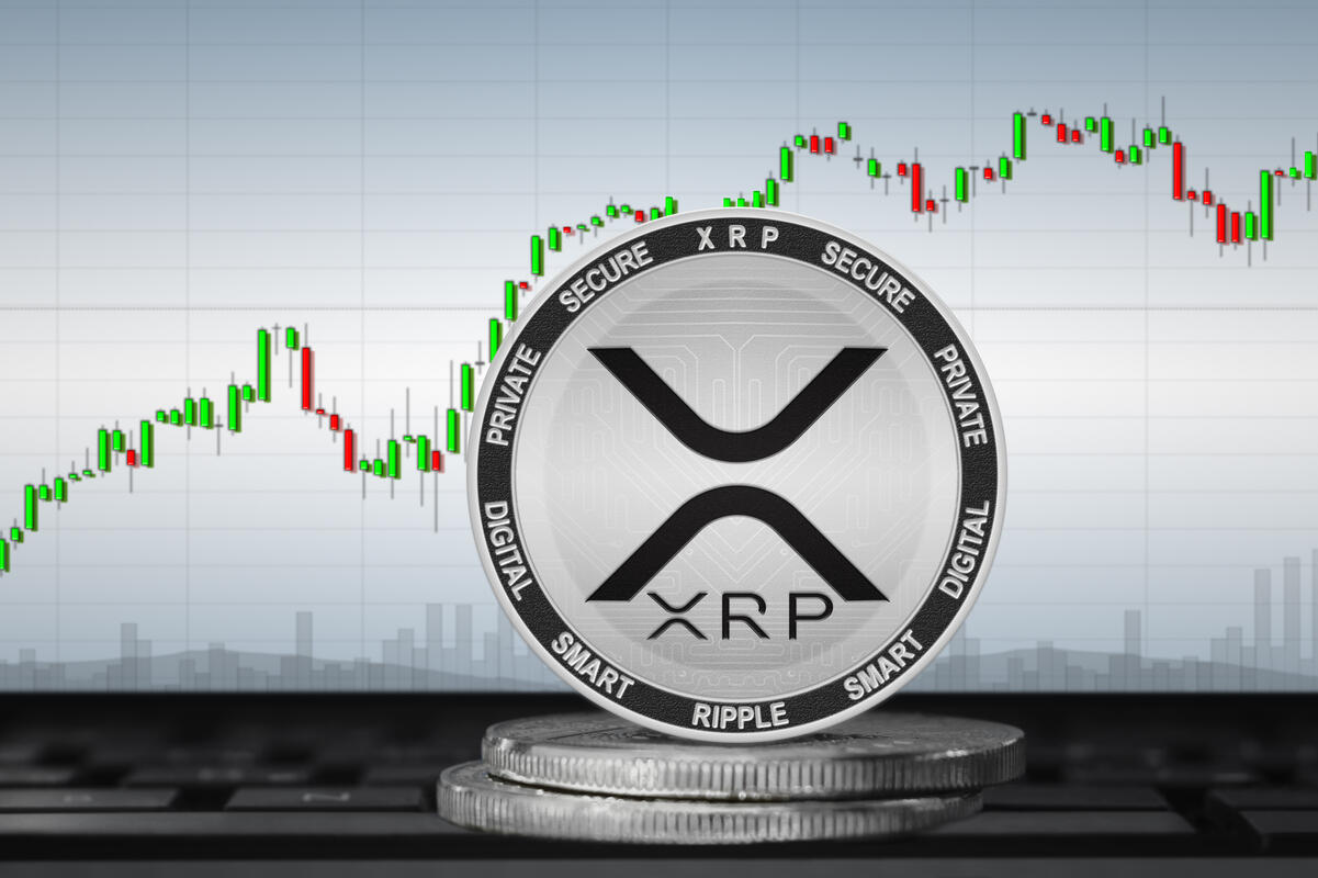 Crypto Pundit Slams XRP As The ‘Biggest Scam In Crypto’