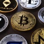 Bitcoin Remains On Top As Altcoin Season Fails To Gain Traction