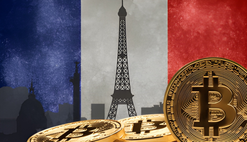 Bybit Shuts Down Operations In France Following Regulatory Heat